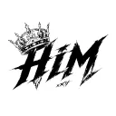 [HIM] e-sports