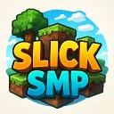 Slick SMP