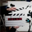 ActorDex Official Server