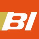 Braniff International Airways Roblox Discord Server Icon