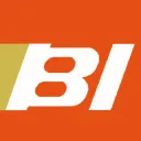 Braniff International Airways Roblox