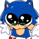 The Chaotix Reborn