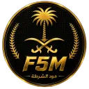 F5M POLICE MOD〢 مـود الـشـرطـة