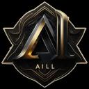 Khan's AI Community