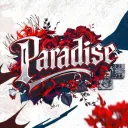 Paradise