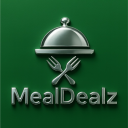 MealDealz
