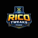 Rico TWEAKS