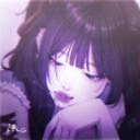 Voice Chat Zone Discord server icon