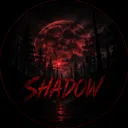 Shadow‘s Community Server