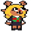 wplace (trans rights)