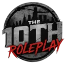 The 10th | Factions
