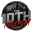 The 10th | Factions