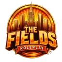 The Fields | Factions