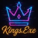 Kings.Exe