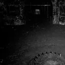 Another Wollongong server Discord Server Icon