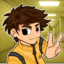 Kauai Gamez