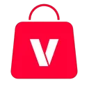 Vigorbuy
