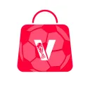 Vigorbuy