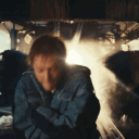 CORTIS | ᴄᴏʟᴏᴜʀ ᴏᴜᴛꜱɪᴅᴇ ᴛʜᴇ ʟɪɴᴇꜱ ᝰ.ᐟ Discord server icon