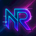 NeoRyker Artworks