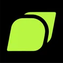 Bitunix Official