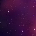 stars :s p Λ c e: align