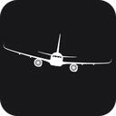 FlightDeck Discord Server Icon