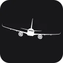 FlightDeck