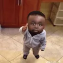 Community And Gaming Gang