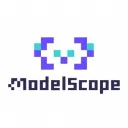 ModelScope
