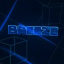 breeze services