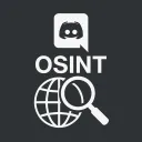 0S1NT 🔍