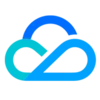 Tencent Cloud International Developer Channel