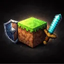 ItzMASGaming