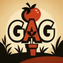 🌱  GardenVerse | GAG Community 🌱's icon