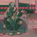 Old Gods and Various Others