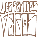 [LSV] Los Santos Vagos