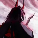 @Haven ୨୧ Acheron