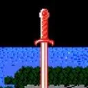 Zelda II Speedruns