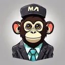Mr. Monkey | Support