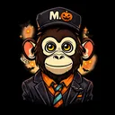 Mr. Monkey | Support