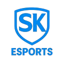 SK EsPorts (shut down)