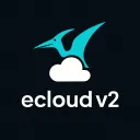 ecloud v2