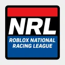 Roblox National Racing Leauge