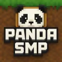 PandaSMP | Events