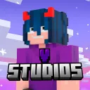 V-Studios — Faça A Sua Imaginação