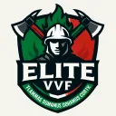 SQUADRA D'ELITE VVF|UNITA' ELITE VVF[MANUTENZIONE]