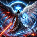 The Night Angels