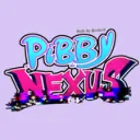 Pibby Nexus:Official Community Server