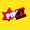 Pibby Nexus:Official Community Server